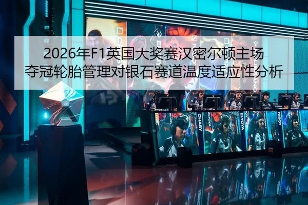 nian-ying-guo-da-jiang-sai-han-mi-er-dun-zhu-chang-duo-guan-lun-tai-guan-li-dui-yin-shi-sai-dao-wen-du-shi-ying-xing-2-913.jpg